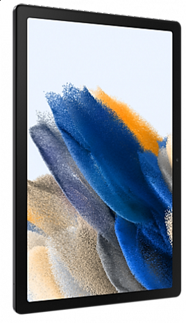Planšetdators Galaxy Tab A8 10.5" Wi-Fi SM-Tab A8 Grey 128
