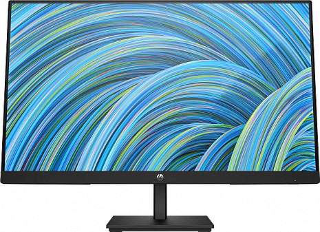 Monitors V24v G5 65P62E9