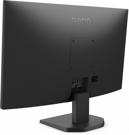 Monitors GW2790C 9H.LNPLB.QBE
