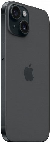 Viedtālrunis IPHONE 15 MTP03HX/A