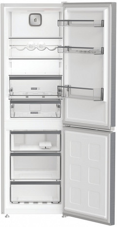 Холодильник  WHK 26364 XP7E