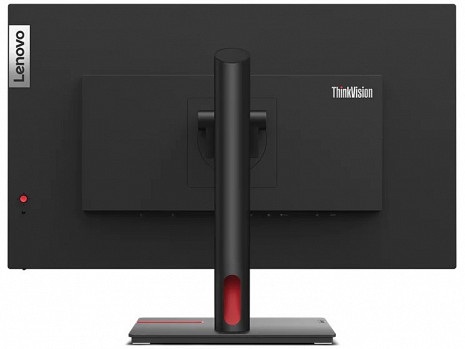 Monitors ThinkVision T27p-30 63A9GAT1EU