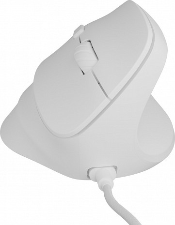 Datorpele Natec Crake 2 Pro NMY-2273