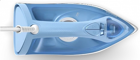 Gludeklis  DST3020/20