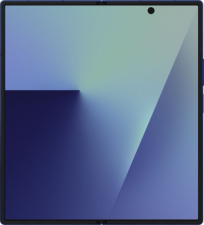 Viedtālrunis GALAXY FOLD7 SM-F966BDBNEUE