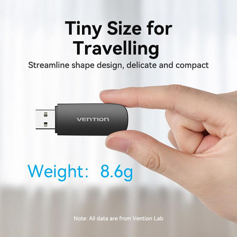 Atmiņas karšu lasītājs  CLFB0