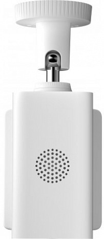 Ārtelpu IP kamera BW400 Pro Set BHR7747GL
