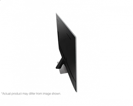QLED Televizors QE75QN85AAT QE75QN85AATXXH