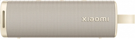 Portatīvais skaļrunis Sound Outdoor QBH4370GL