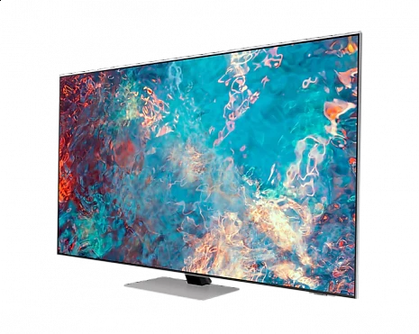 QLED Televizors QE75QN85AAT QE75QN85AATXXH