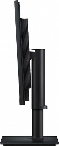Monitors  LS27H802EFAXEN