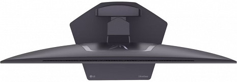 OLED monitors  32GX850A-B.AEU
