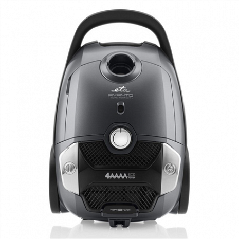 Пылесос Avanto Home Perfect ETA451990000