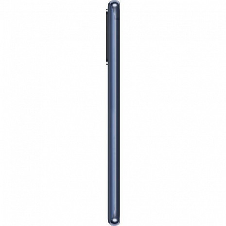 Viedtālrunis GALAXY S20 FE 5G SM-G781BZBDEUE