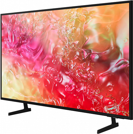 LED Televizors  UE55DU7192UXXH
