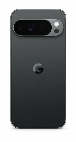 Смартфон PIXEL 10 PRO XL GA09602-GB