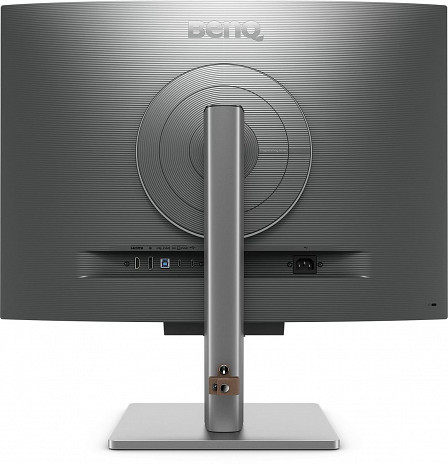 Monitors RD280U 9H.LM1LJ.TBE