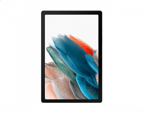 Planšetdators Galaxy Tab A8 10.5 Wi-Fi SM-X200NZSAEUE