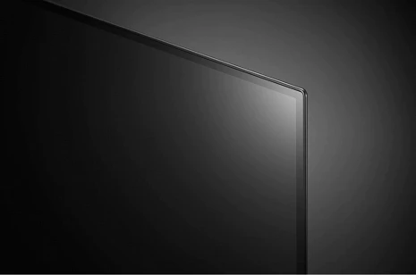 OLED Televizors OLED48C11LB OLED48C11LB