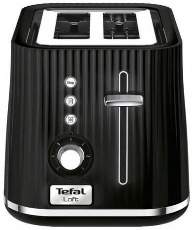Tosteris  TT761838