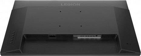 Monitors Legion 27U-10 67D1GAC1EU