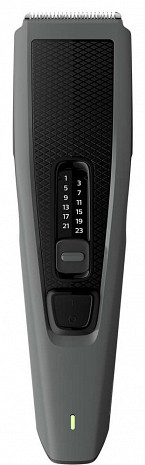 Машинка для стрижки волос Hairclipper series 3000 HC3520/15