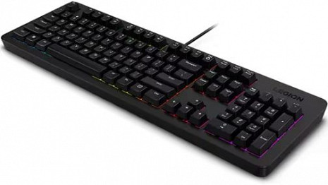 Klaviatūra Legion K310 RGB GY41N91873