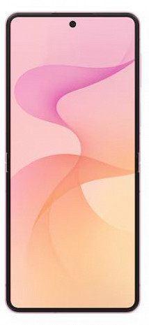 Смартфон GALAXY FLIP8 SM-F776BLIGEUE