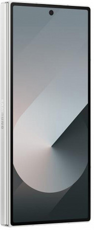 Смартфон GALAXY Z FOLD6 SM-F956BZWCEUE