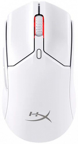 Bezvadu datorpele Pulsefire Haste 2 Mini 7D389AA