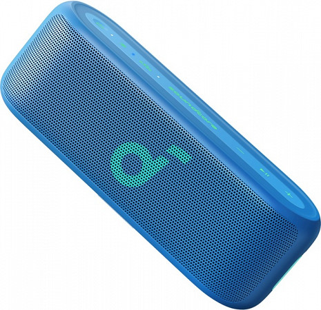 Portatīvais skaļrunis Select 2S A3171031