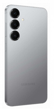 Смартфон GALAXY S25 SM-S931BZSGEUE