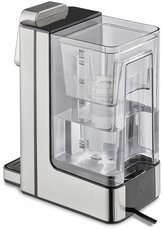 Ūdens dispensers Hot 7 01875