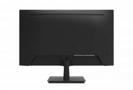 Monitors  LM27-L200N
