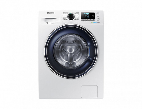 Veļas mašīna  WW70J5246FW/LE