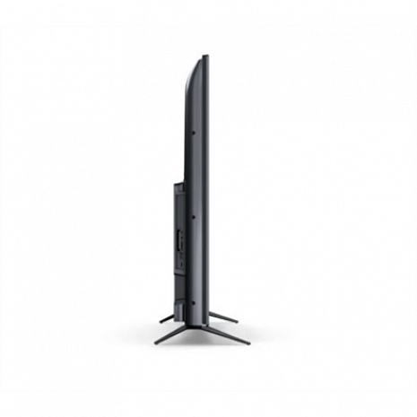 LED Televizors  50BJ2E