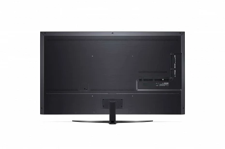 Телевизор  65NANO913PA
