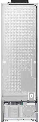 Холодильник  BRB80F26CEF0EO