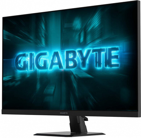 Monitors  GS32QA