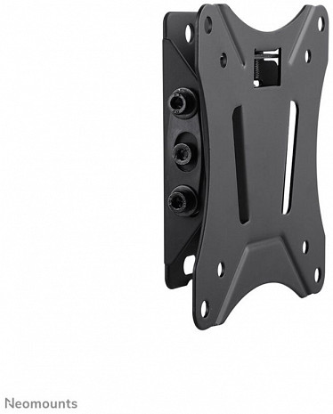 Sienas kronšteins  NM-W60BLACK