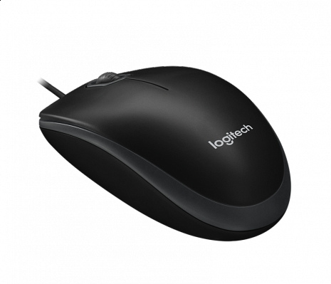 Datorpele B100 Pele/910-003357