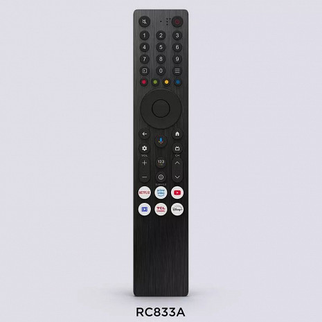 Телевизор 43V6CX1 43V6C