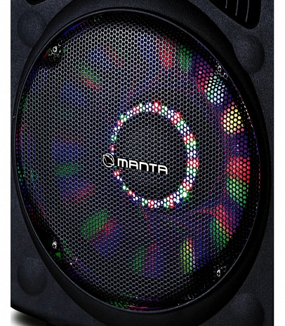 Акустическая система  SPK 5018