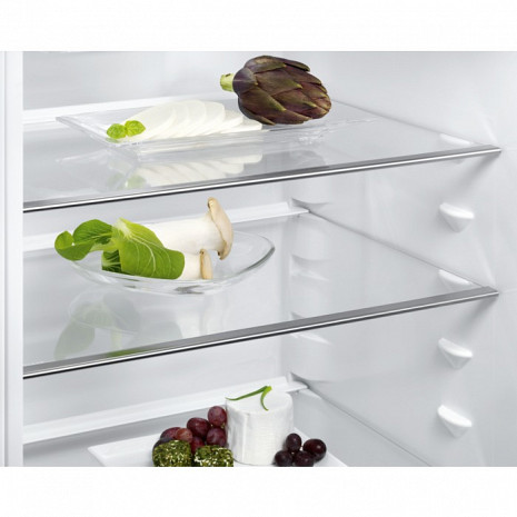 Холодильник  EN3613MOX