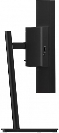 Monitors ThinkVision T34WD-40 64AEGAT1EU