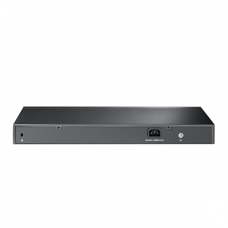 Komutators TL-SG2218 TL-SG2218