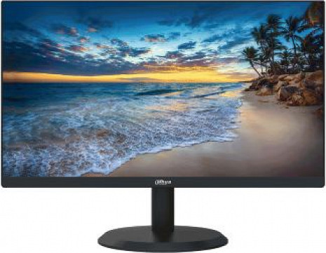 Monitors  DHI-LM22-H200