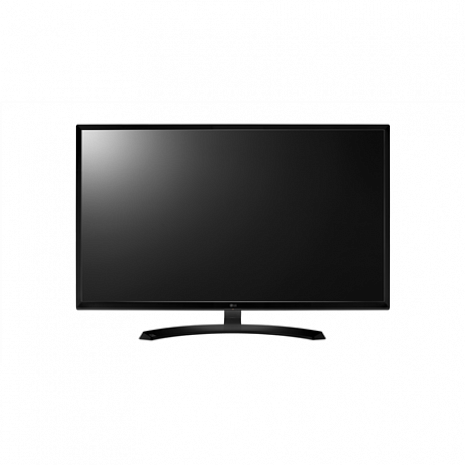 Monitors 32MP58HQ-P 32MP58HQ-P.AEU