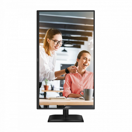 Monitors  Q27E4CV