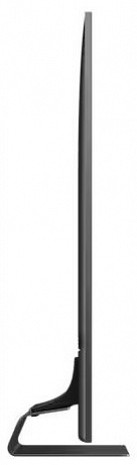 QLED Televizors  QE65QN91AATXXH